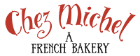 Chez Michel French Bakery
